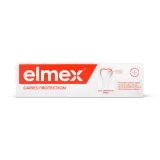 elmex-pasta-do-zebow-przeciw-prochnicy-75-ml