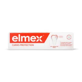 elmex-pasta-do-zebow-przeciw-prochnicy-75-ml
