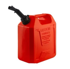 kanister-na-paliwo-olej-rope-5l-z-automatycznym-zaworem-lejkiem-atest
