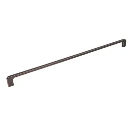 uchwyt-meblowy-campana-c-5829-patyna-na-miedzi-416mm