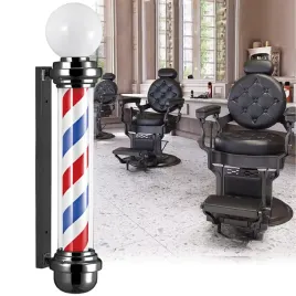 plafon-slupek-lampa-led-barberska-barberski-barber-znak-reklama-salon-108cm
