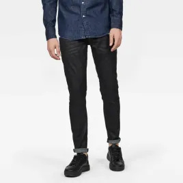 g-star-meskie-jeansy-super-slim-fit-w35-l32