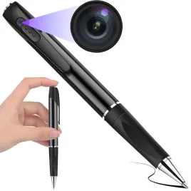 mini-kamera-szpiegowska-dlugopis-ukryta-rejestrator-wideo-na-egzamin