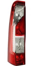opel-movano-10-lampa-tylna-lewa