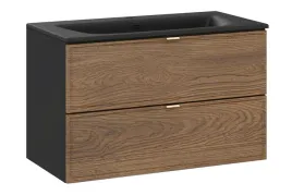 zestaw-szafka-z-umywalka-meblowa-80-cm-2-szuflady-talia-casella
