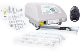 zestaw-came-hg600-home-sl-space-z-szyna-laczona-3-3m-do-bram-garazowych