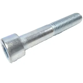 sruba-imbusowa-din-912-m6x120-8-8-ocynk-npgw-100sz