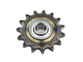kolo-zebate-napinacza-z-lozyskiem-20b-1-r1-1-1-4-z-13-fi-25-warynski