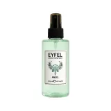 eyfel-spray-do-samochodu-150ml-aniol