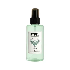 eyfel-spray-do-samochodu-150ml-aniol