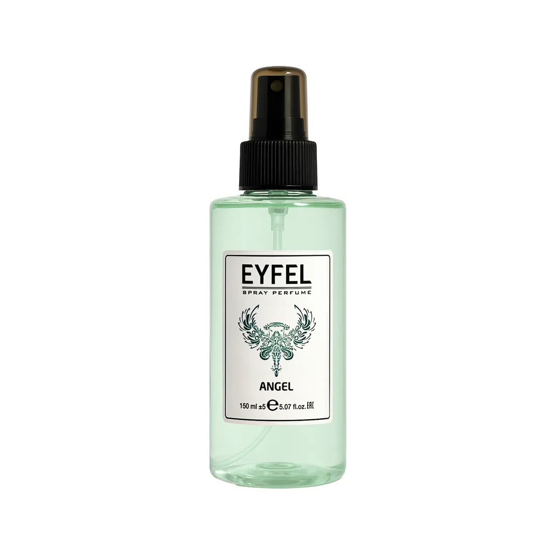 eyfel-spray-do-samochodu-150ml-aniol-stan-nowy