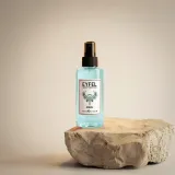 eyfel-spray-do-samochodu-150ml-aniol-stan-nowy