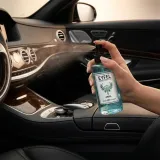 eyfel-spray-do-samochodu-150ml-aniol-stan-nowy