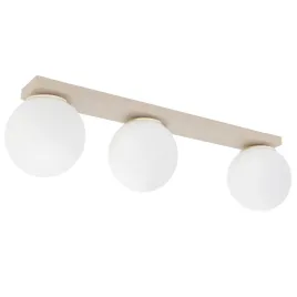 lampa-sufitowa-wiszaca-kaszmirowa-biale-szklane-kule-do-jadalni-salonu-e14