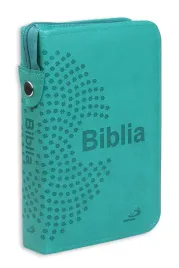 biblia-dla-kobiet-turkus-z-okladka