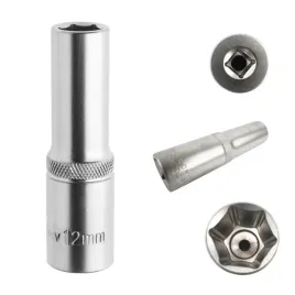 nasadka-szesciokatna-12-mm-78-mm-1-2-ze-stali-chromowo-wanadowej