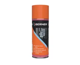 uniwersalny-smar-w-sprayu-400ml-berner