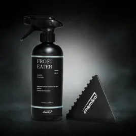 chemika-frost-eater-500-ml-skrobaczka-odmrazacz-do-szyb-lusterek-atomizer