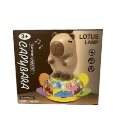 swiecaca-zabawka-z-muzyka-zwierzatko-kapibara-na-baterie-dla-dzieci-bigtoys
