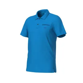 koszulka-meska-polo-sportowa-arena-men-s-poloshirt-pocked-solid-r-m