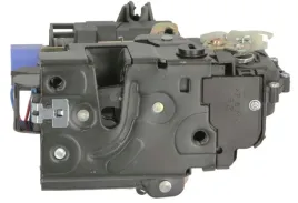 seat-skoda-volkswagen-zamek-wew-drzwi-tyl-prawy