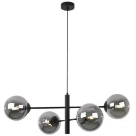 lampa-sufitowa-zyrandol-wiszaca-czarna-do-salonu-pokoju-glamour-loft-kule