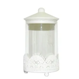 pojemnik-szklo-plus-metal