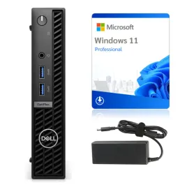 miniaturowy-komputer-dell-7010-micro-i5-13500t-16gb-256gb-w11p-klasa-a
