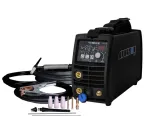 easytig-208p-ac-dc