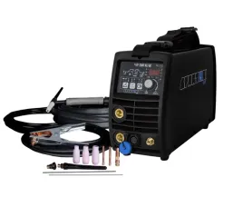 easytig-208p-ac-dc