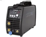 easytig-208p-ac-dc-stan-nowy