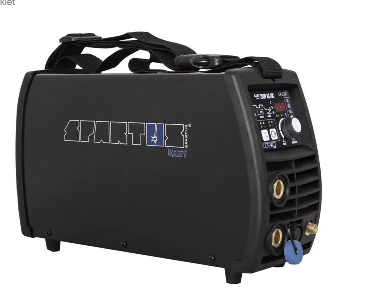 easytig-208p-ac-dc-rodzaj-spawarka-inwertorowa
