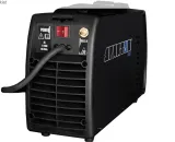 easytig-208p-ac-dc-napiecie-zasilania-v-230