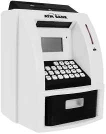 skarbonka-bankomat-na-polskie-monety-g907-czarny