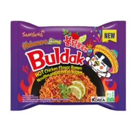 danie-instant-ramen-habanero-and-lime-135g-or-samyang