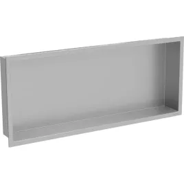 mexen-x-wall-r-polka-wnekowa-z-kolnierzem-75-x-30-cm-inox-1910753010
