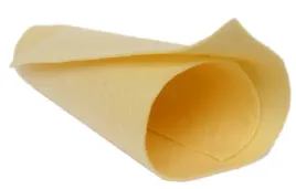filc-1mm-poliestrowy-20x30cm-piasek