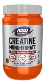 now-foods-sports-kreatyna-monohydrat-600-g