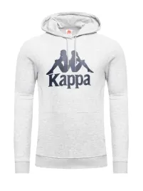 bluza-z-kapturem-meska-szara-kappa-taino-705322-18m