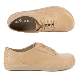 buty-barefoot-signe-minimalistyczne-polbuty-z-szerokim-przodem-karmelowe