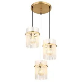 lampa-wiszaca-gorley-15698-3hrm-globo