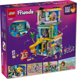 42689-lego-friends-domek-klubu-przyjaciol-z-heartlake