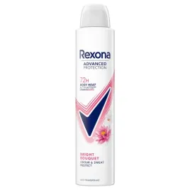 rexona-advanced-protection-bright-bouquet-antyperspirant-w-sprayu-200-ml