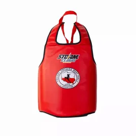 stormcloud-x-pzmt-oficjalny-ochraniacz-tulowia-czerwony-m