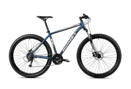 romet-rambler-r9-2-bialo-niebieski-kola-28-2025-rama-17-m