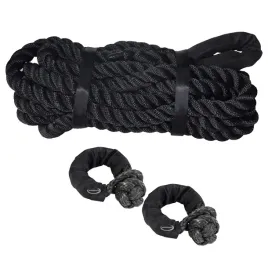 lina-kinetyczna-off-road-8m-x-32mm-22t-2x-miekka-szekla-16x600mm-snakeman