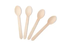 zestaw-drewnianych-lyzeczek-4-sztuki-16-cm-ekologiczne