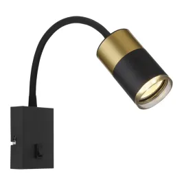 kinkiet-na-wysiegniku-brisbon-57850w-globo