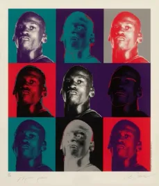 michael-jordan-1991-sitodruk-unique-art-premium-z-usa-autograf-mj