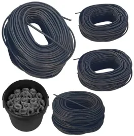 18-kg-drutu-wiazalkowego-zarzonego-do-zbrojen-strzemion-10-mm-w-motkach